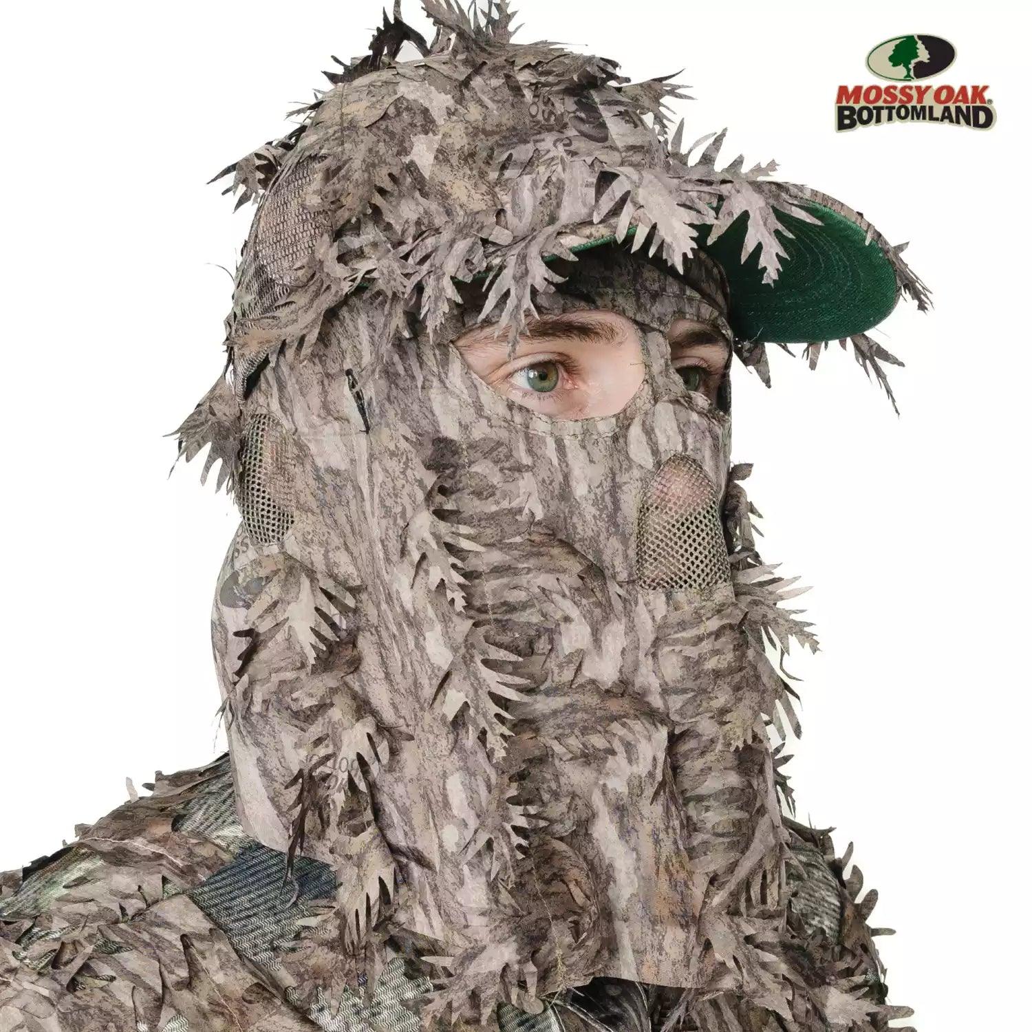 Product image 54