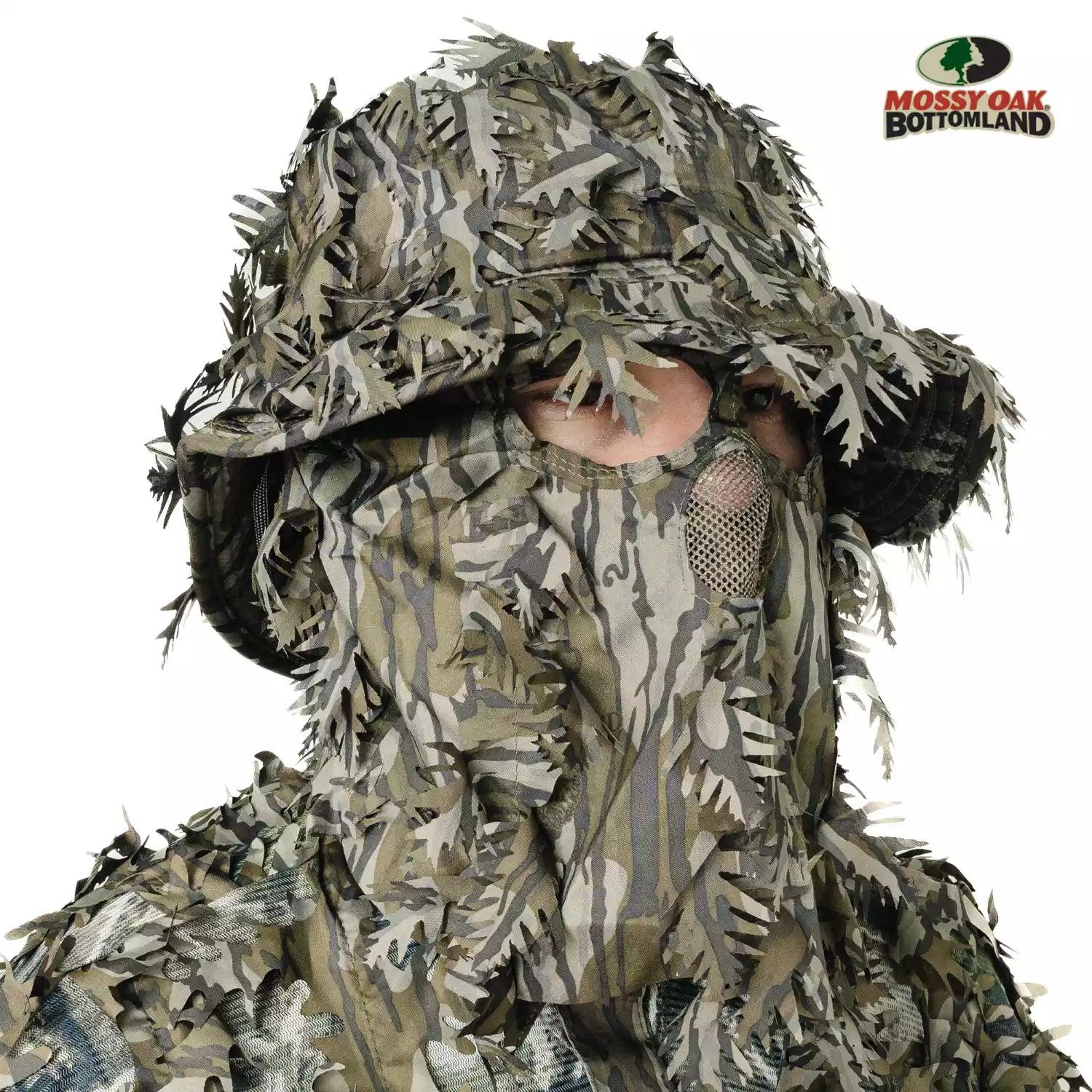 Product image 54