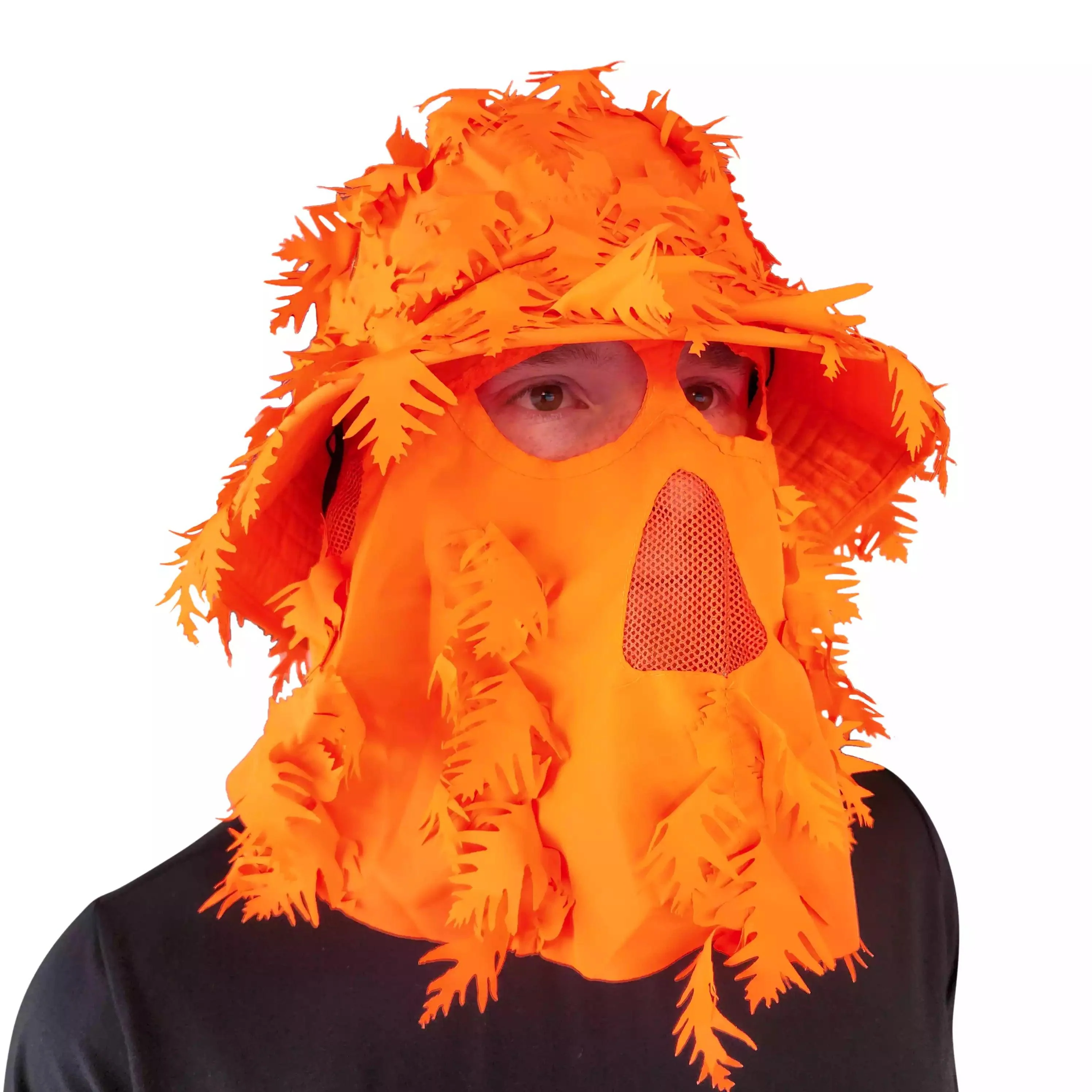 Product image 69