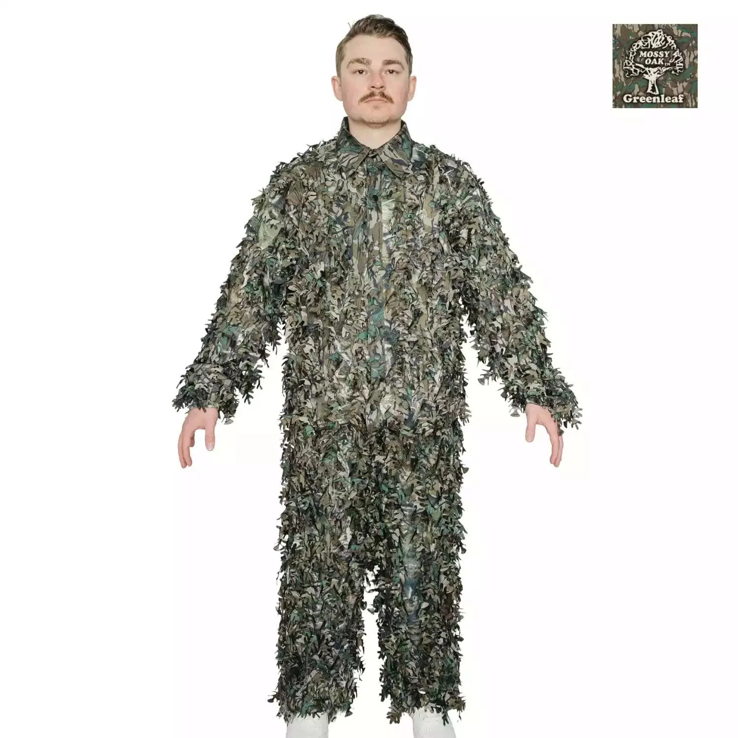 Product image 61