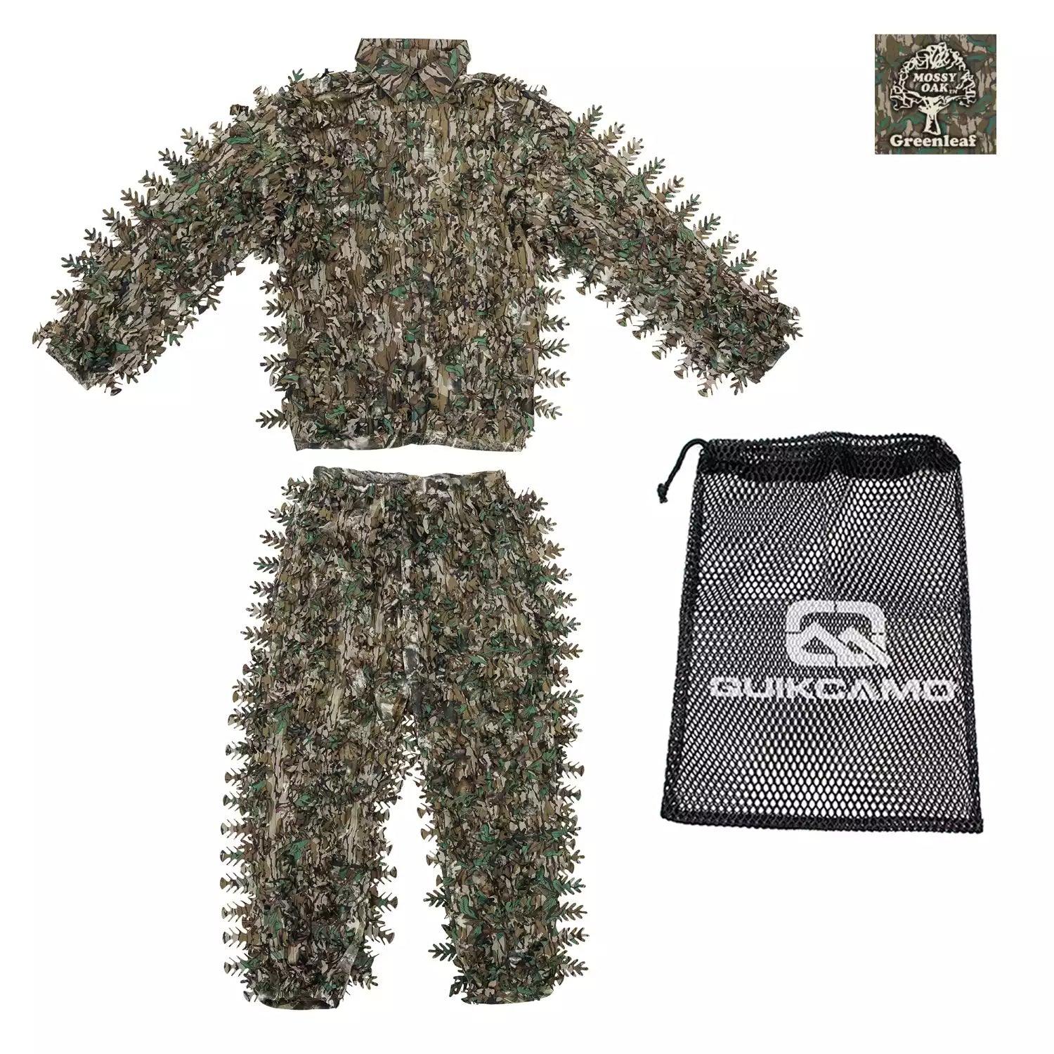 Product image 91