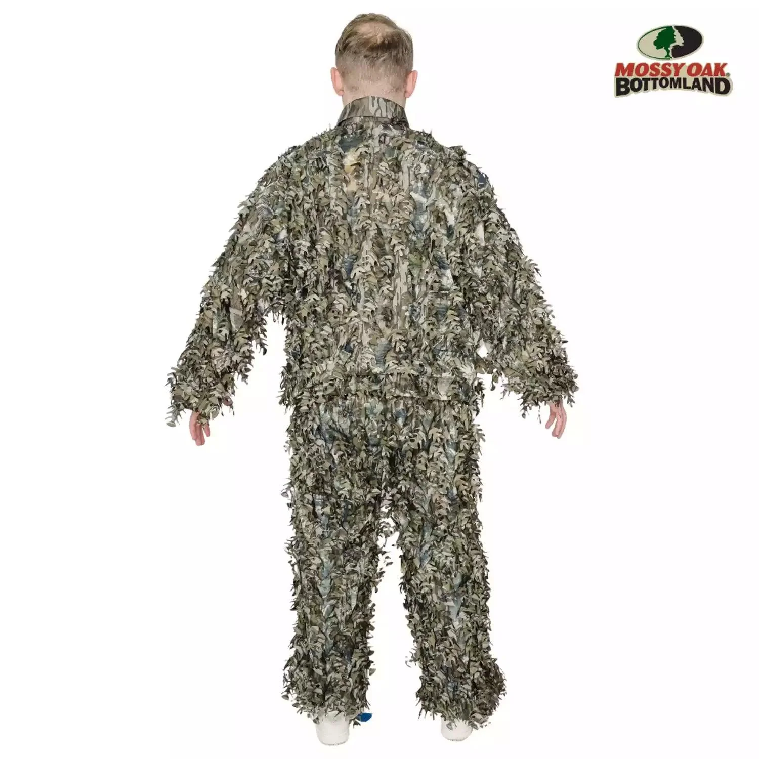 Product image 97