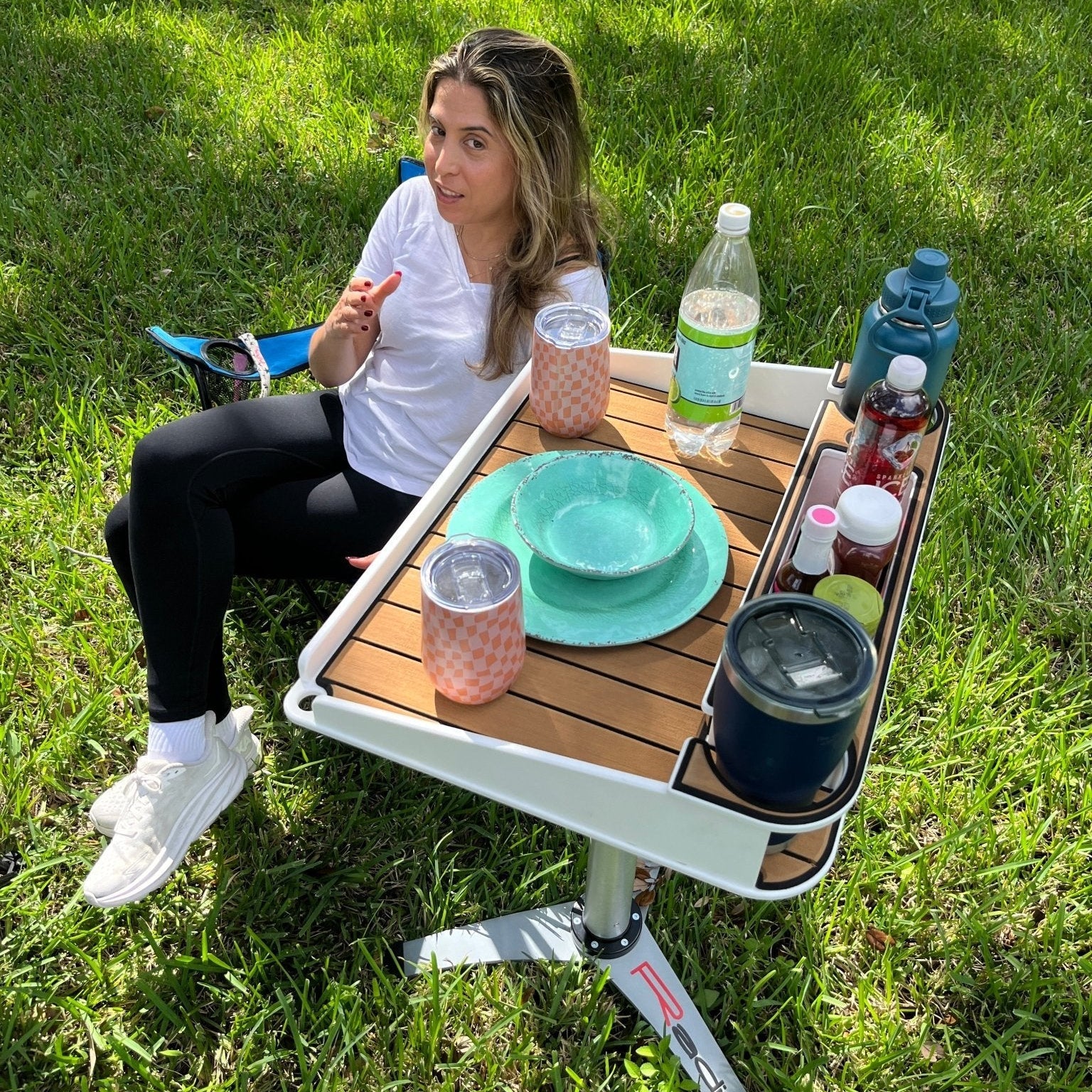 Product image 33