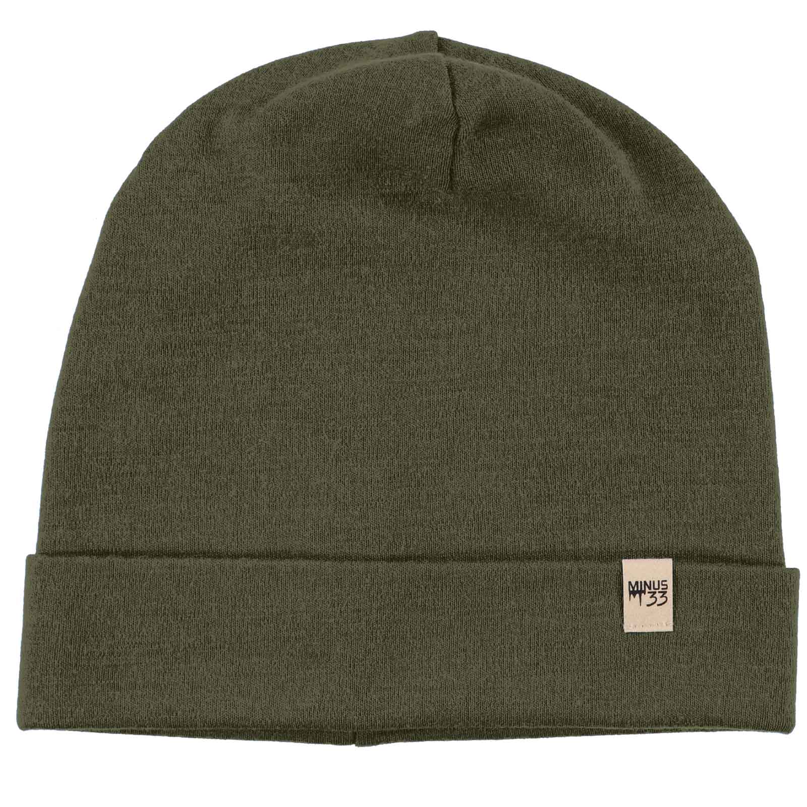 Product image 101