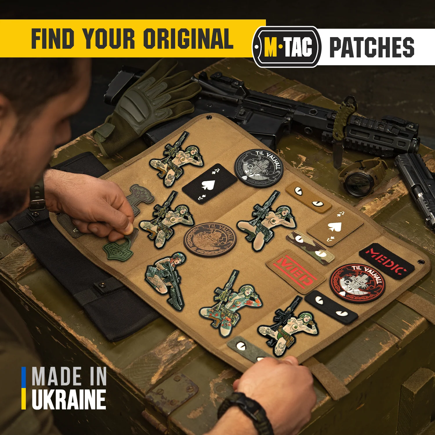 Product image 12