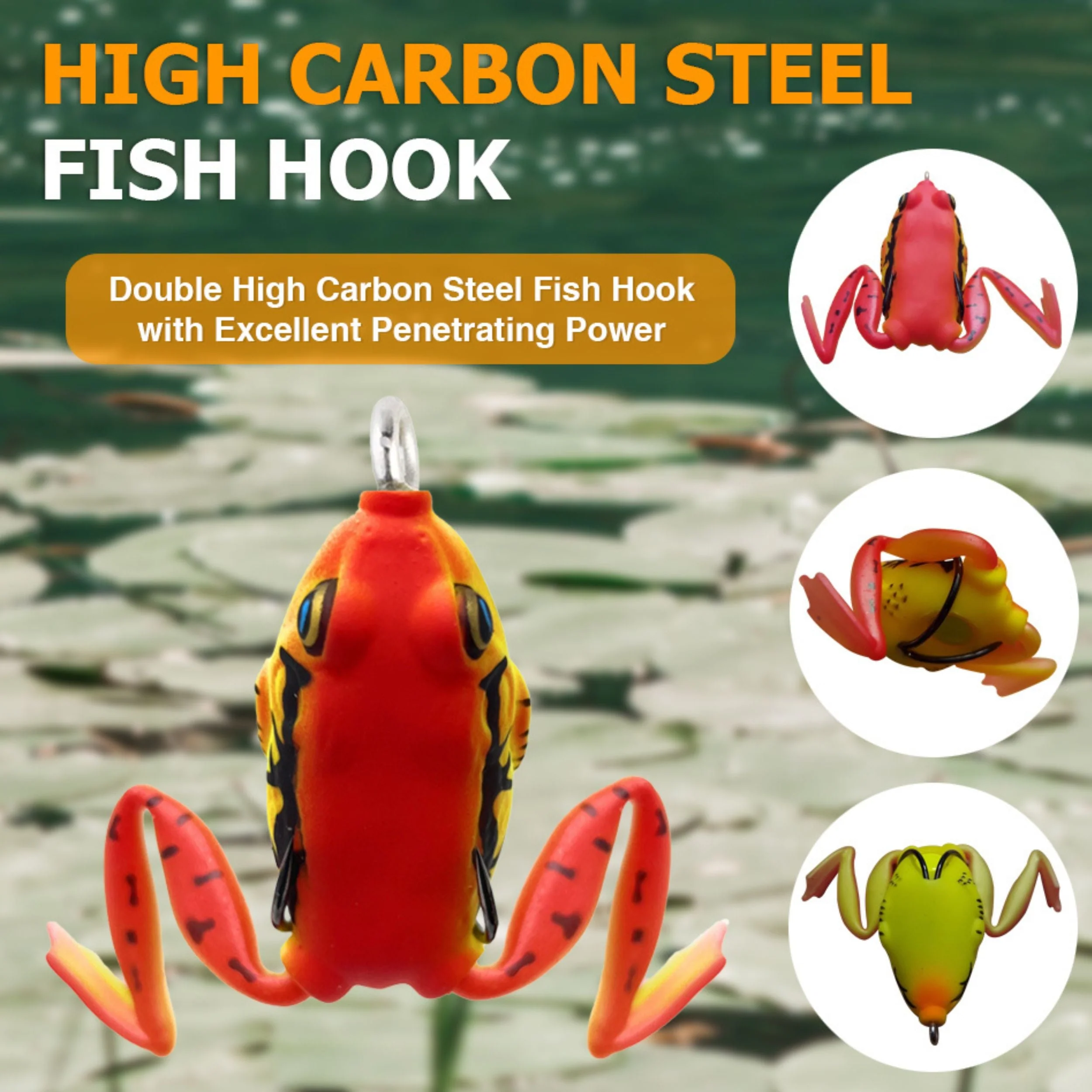 Product image 24