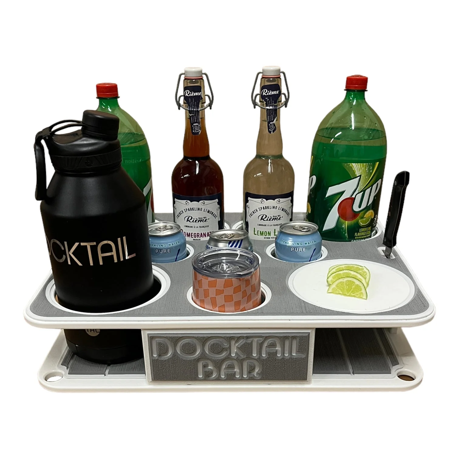 Product image 19